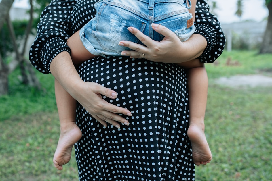 Fun Activities for Family Bonding